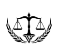 Legal Tax Services